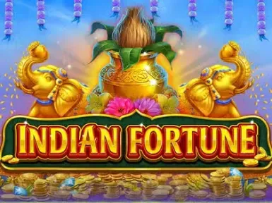 Tombola Bingo screenshot
